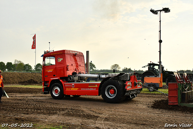 07-05-2022 Velddriel 287-BorderMaker 07-05-2022 Velddriel