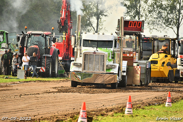 07-05-2022 Velddriel 288-BorderMaker 07-05-2022 Velddriel