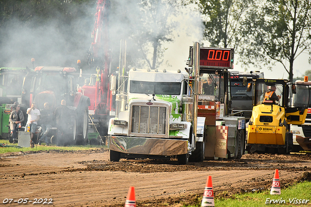 07-05-2022 Velddriel 290-BorderMaker 07-05-2022 Velddriel