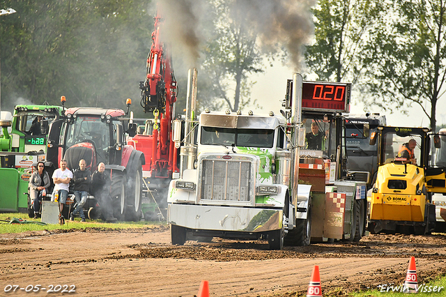 07-05-2022 Velddriel 291-BorderMaker 07-05-2022 Velddriel