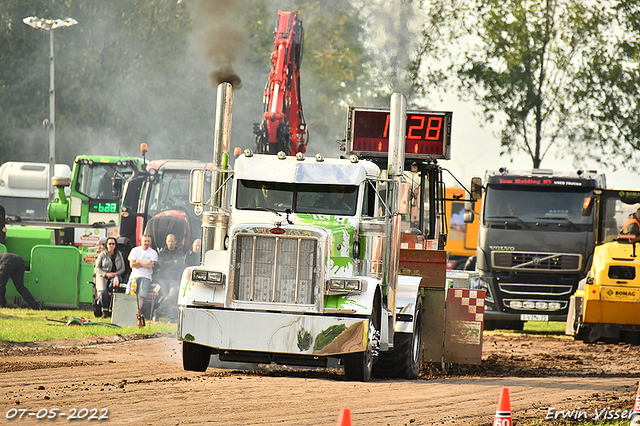 07-05-2022 Velddriel 293-BorderMaker 07-05-2022 Velddriel