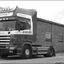 Rinsma Scania 144 - 530 - Vrachtwagens