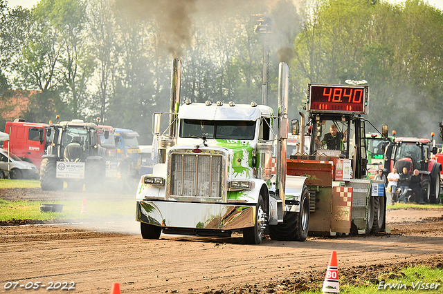 07-05-2022 Velddriel 296-BorderMaker 07-05-2022 Velddriel