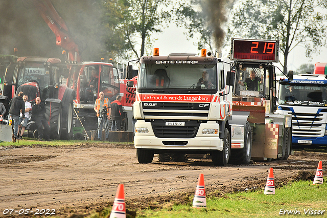 07-05-2022 Velddriel 301-BorderMaker 07-05-2022 Velddriel