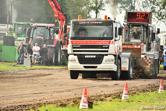 07-05-2022 Velddriel 302-BorderMaker 07-05-2022 Velddriel