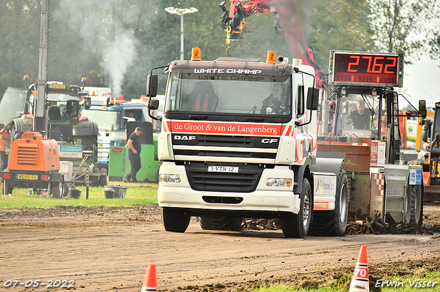 07-05-2022 Velddriel 304-BorderMaker 07-05-2022 Velddriel