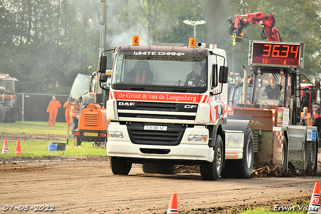 07-05-2022 Velddriel 305-BorderMaker 07-05-2022 Velddriel