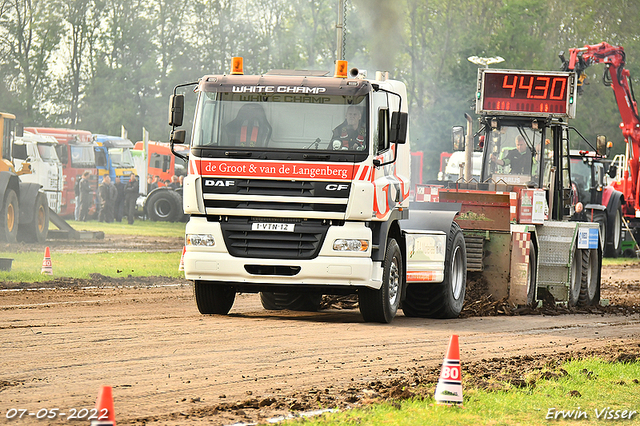 07-05-2022 Velddriel 306-BorderMaker 07-05-2022 Velddriel