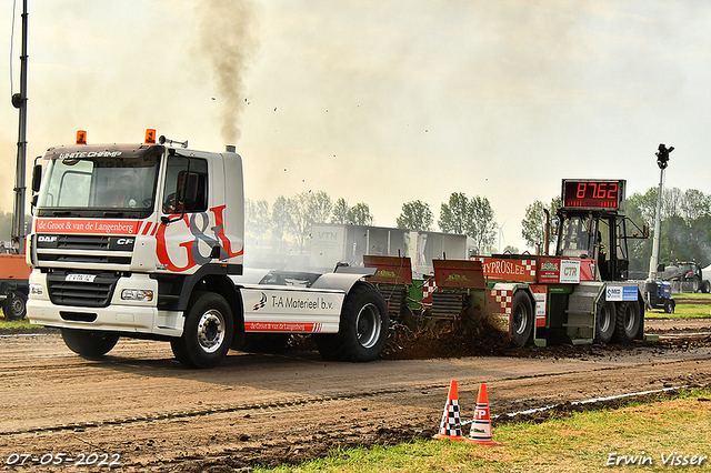 07-05-2022 Velddriel 312-BorderMaker 07-05-2022 Velddriel