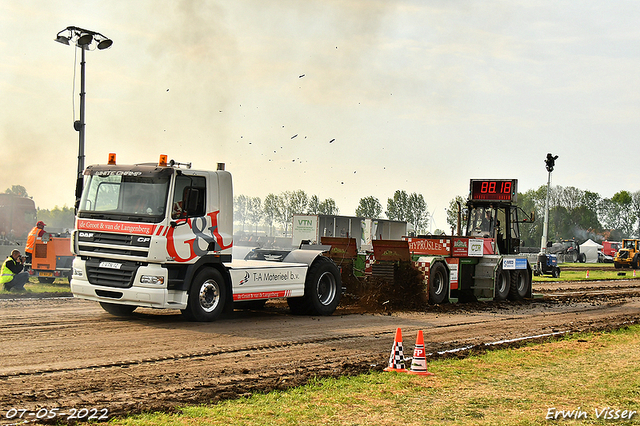 07-05-2022 Velddriel 313-BorderMaker 07-05-2022 Velddriel