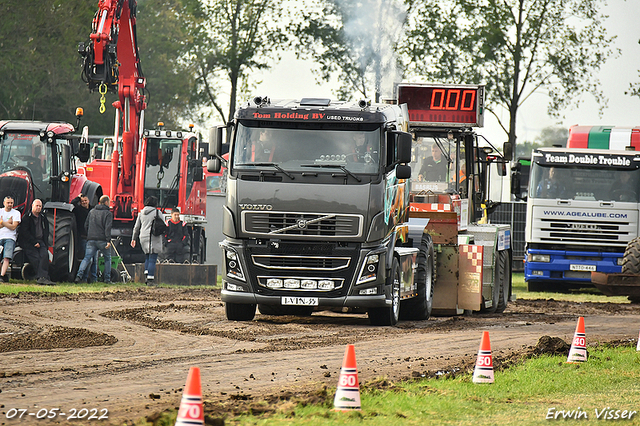 07-05-2022 Velddriel 333-BorderMaker 07-05-2022 Velddriel