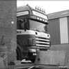 Rinsma Scania 144 - 530 - Vrachtwagens