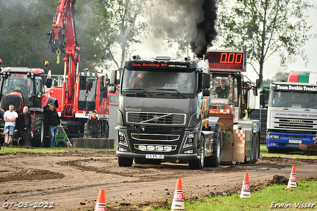 07-05-2022 Velddriel 336-BorderMaker 07-05-2022 Velddriel