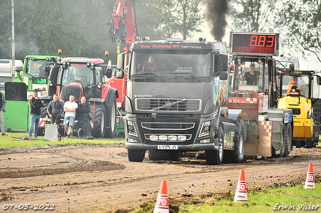 07-05-2022 Velddriel 339-BorderMaker 07-05-2022 Velddriel