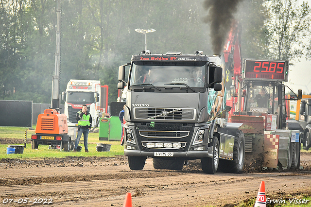 07-05-2022 Velddriel 341-BorderMaker 07-05-2022 Velddriel