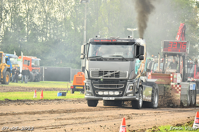 07-05-2022 Velddriel 342-BorderMaker 07-05-2022 Velddriel