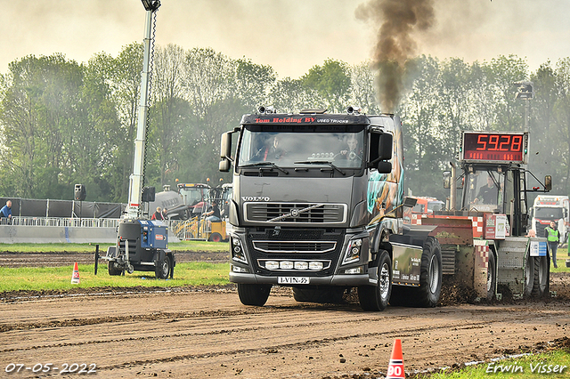 07-05-2022 Velddriel 345-BorderMaker 07-05-2022 Velddriel