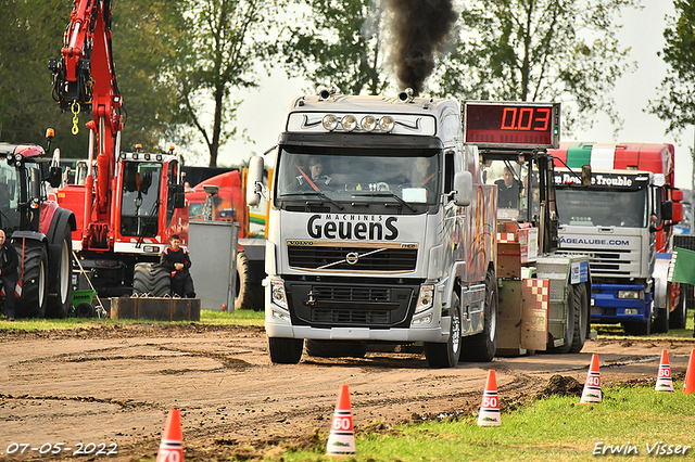 07-05-2022 Velddriel 353-BorderMaker 07-05-2022 Velddriel