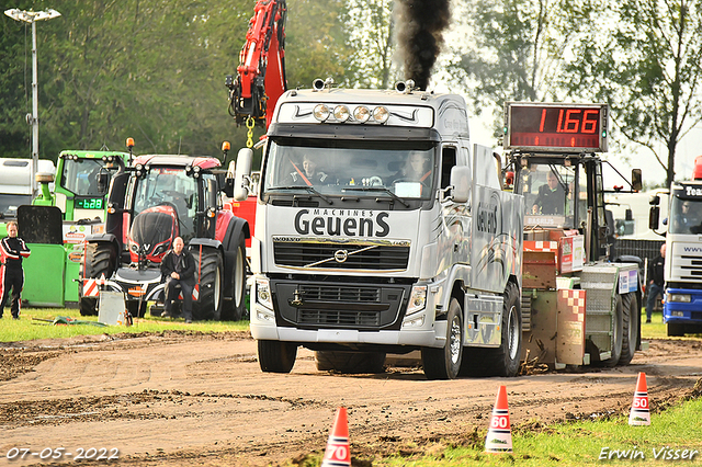 07-05-2022 Velddriel 355-BorderMaker 07-05-2022 Velddriel