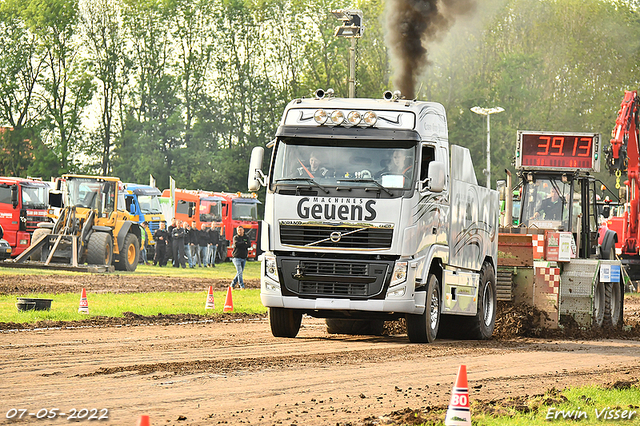 07-05-2022 Velddriel 358-BorderMaker 07-05-2022 Velddriel