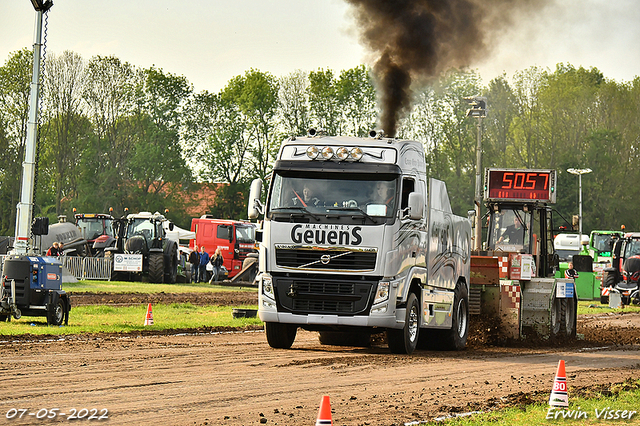 07-05-2022 Velddriel 359-BorderMaker 07-05-2022 Velddriel