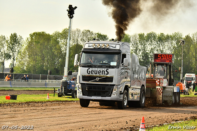 07-05-2022 Velddriel 360-BorderMaker 07-05-2022 Velddriel