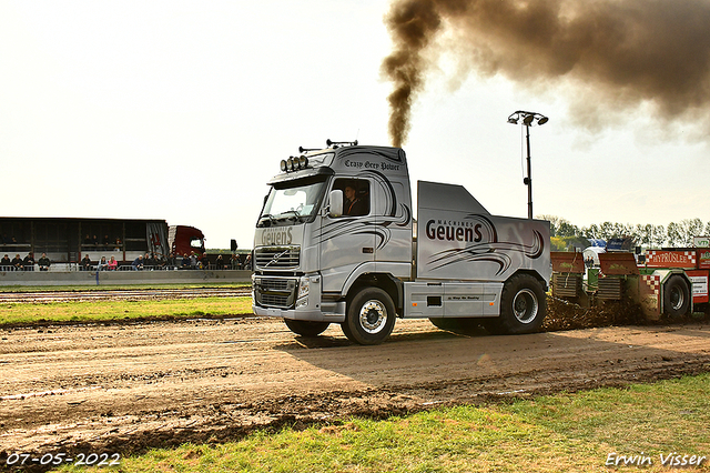 07-05-2022 Velddriel 364-BorderMaker 07-05-2022 Velddriel