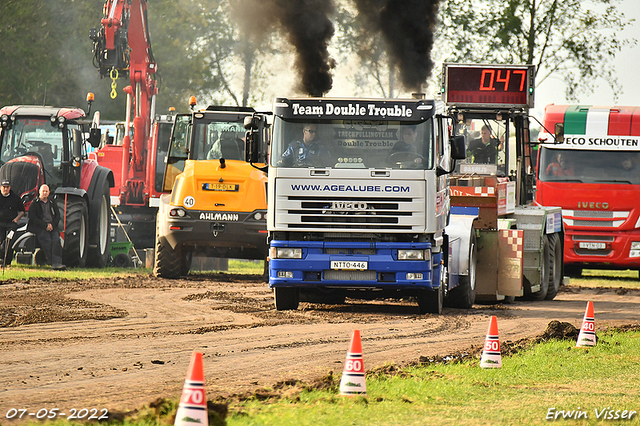 07-05-2022 Velddriel 367-BorderMaker 07-05-2022 Velddriel