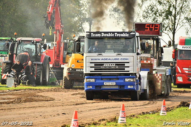 07-05-2022 Velddriel 368-BorderMaker 07-05-2022 Velddriel