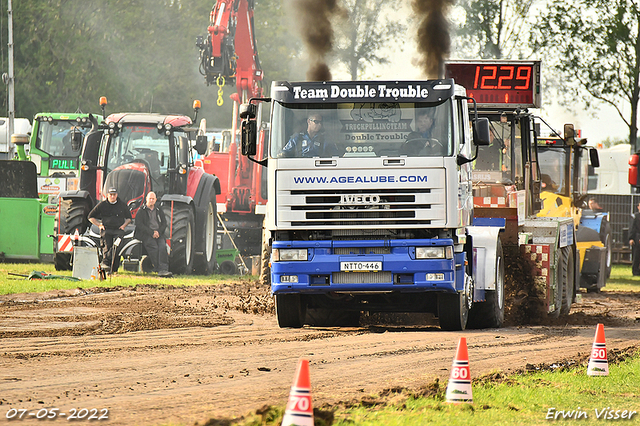 07-05-2022 Velddriel 369-BorderMaker 07-05-2022 Velddriel