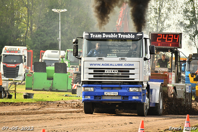 07-05-2022 Velddriel 370-BorderMaker 07-05-2022 Velddriel