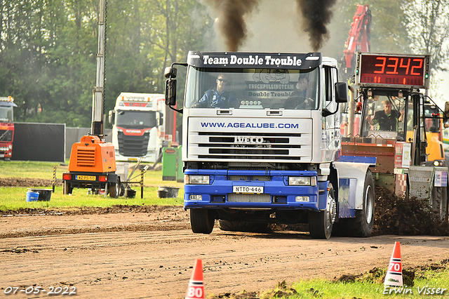 07-05-2022 Velddriel 371-BorderMaker 07-05-2022 Velddriel