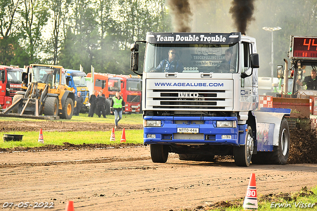 07-05-2022 Velddriel 372-BorderMaker 07-05-2022 Velddriel