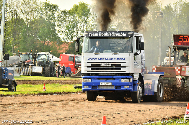 07-05-2022 Velddriel 373-BorderMaker 07-05-2022 Velddriel