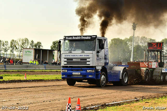 07-05-2022 Velddriel 375-BorderMaker 07-05-2022 Velddriel