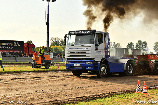 07-05-2022 Velddriel 376-BorderMaker 07-05-2022 Velddriel