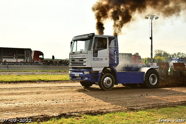 07-05-2022 Velddriel 377-BorderMaker 07-05-2022 Velddriel