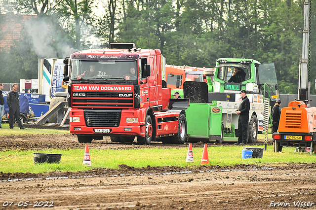 07-05-2022 Velddriel 380-BorderMaker 07-05-2022 Velddriel