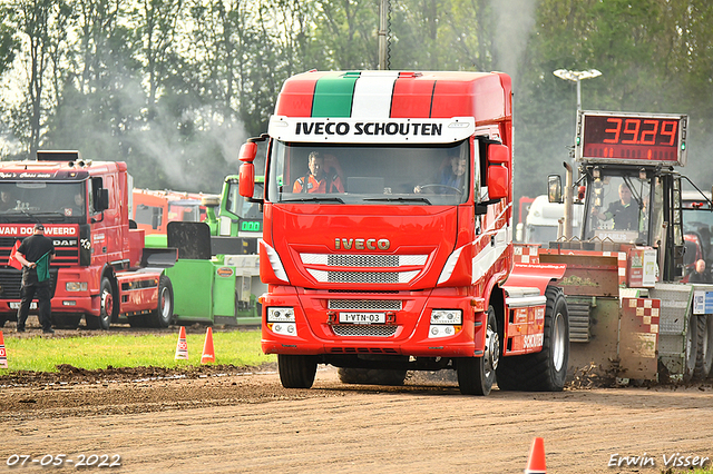 07-05-2022 Velddriel 385-BorderMaker 07-05-2022 Velddriel