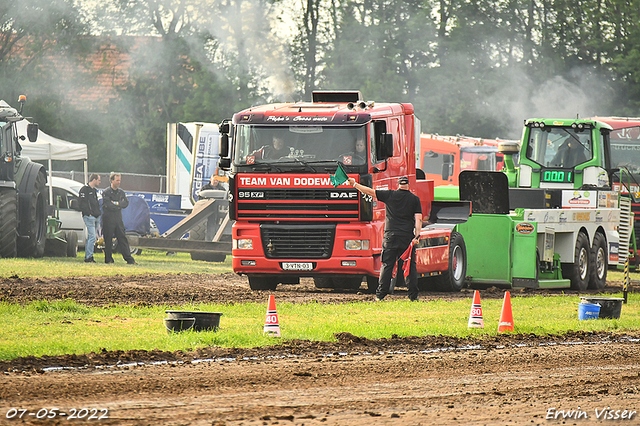 07-05-2022 Velddriel 394-BorderMaker 07-05-2022 Velddriel