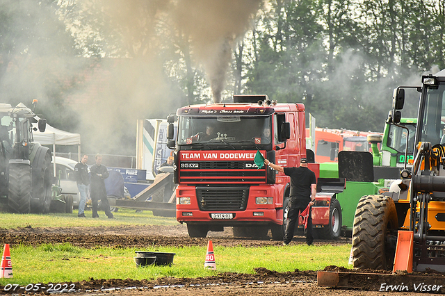 07-05-2022 Velddriel 395-BorderMaker 07-05-2022 Velddriel