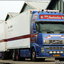 Gebr Amsterdam Volvo FH16 -... - Vrachtwagens
