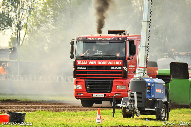 07-05-2022 Velddriel 397-BorderMaker 07-05-2022 Velddriel