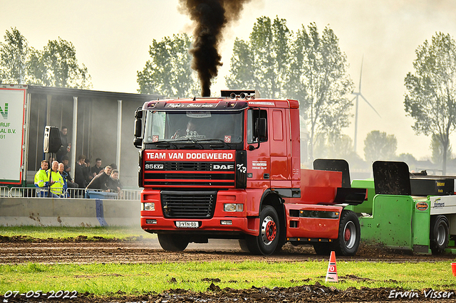 07-05-2022 Velddriel 400-BorderMaker 07-05-2022 Velddriel