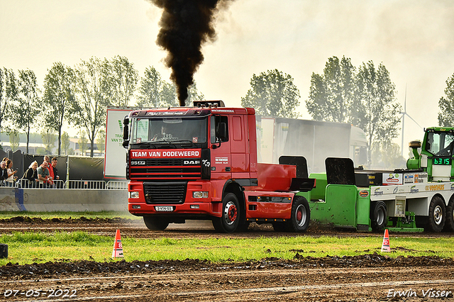 07-05-2022 Velddriel 401-BorderMaker 07-05-2022 Velddriel