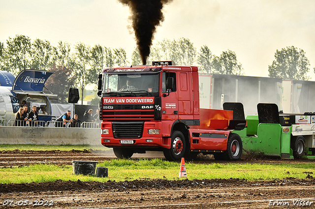 07-05-2022 Velddriel 402-BorderMaker 07-05-2022 Velddriel