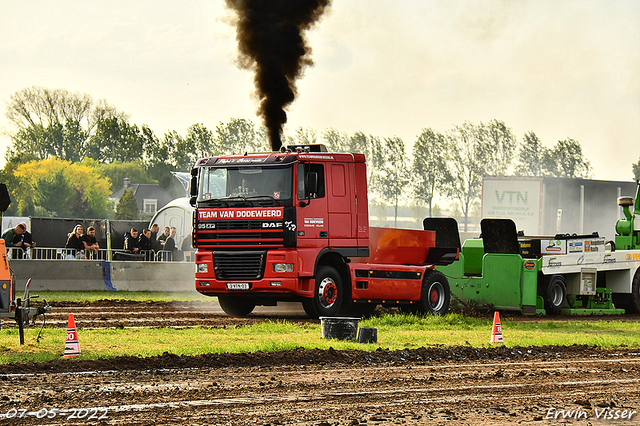 07-05-2022 Velddriel 403-BorderMaker 07-05-2022 Velddriel