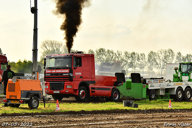 07-05-2022 Velddriel 404-BorderMaker 07-05-2022 Velddriel