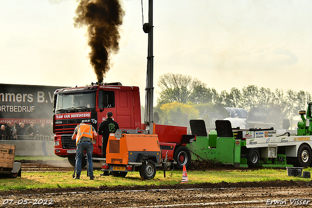 07-05-2022 Velddriel 405-BorderMaker 07-05-2022 Velddriel