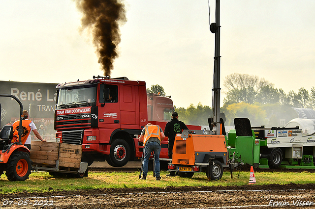 07-05-2022 Velddriel 406-BorderMaker 07-05-2022 Velddriel